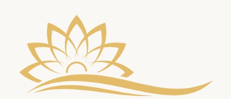 Ananda Thaimassage & Wellness